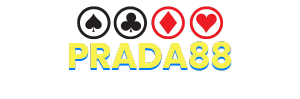 Logo PRADA88